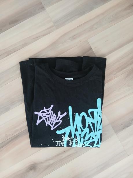 Nátelnik 14/15, c&a,170