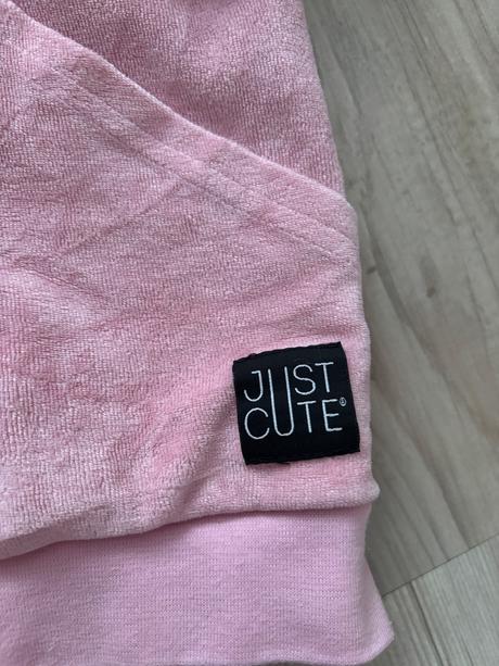 Mikina just cute, just too cute,122