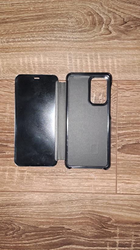 Flipove púzdro na samsung a33 5g, samsung