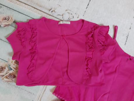 Overal, terranova,152