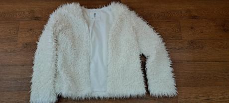 Dievcensky pulover, h&m,170