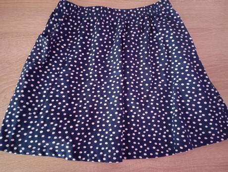 Sukňa, pepco,134