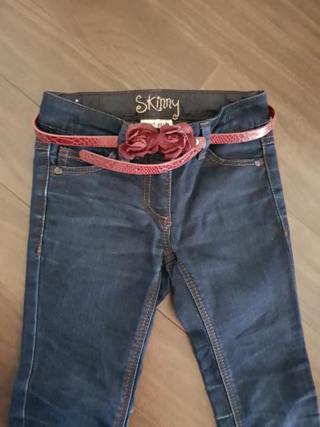 Rifle next, next,116