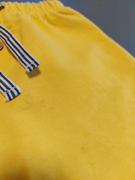 Tepláky mayoral, mayoral,80