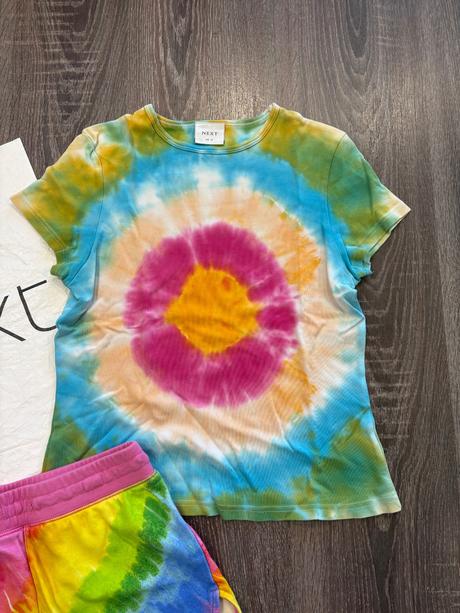 Next a stella komplet na leto na 12 rokov, next,152