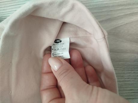 Čiapka rada, rada,116