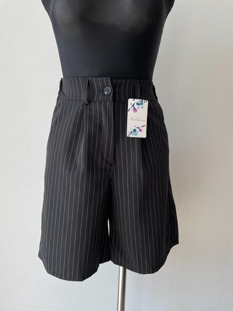 Dámsky komplet charlie,