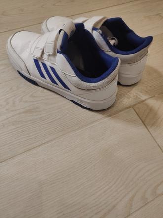 Tenisky adidas, adidas,36