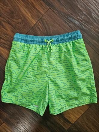 Next plavky, next,152