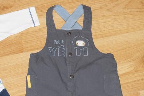 Teply set vyborny stav, 80