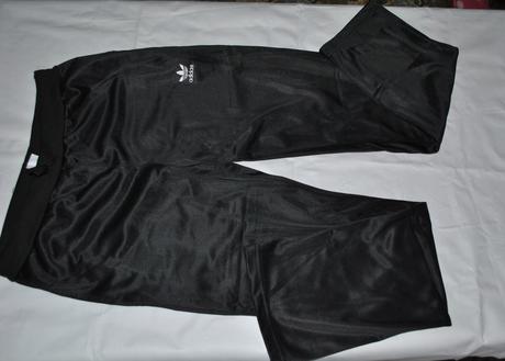 Tepláková súprava, m