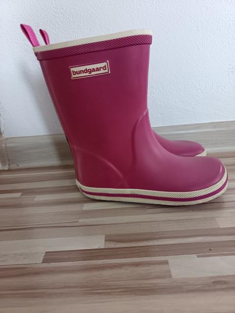 Bundgaard gumáky 29, bundgaard,29