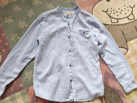 Kosela, zara,152