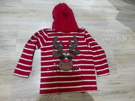 Tricko116az122, bonprix,116