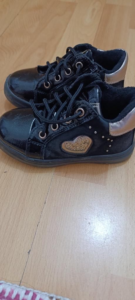 Topanocky zateplene nelli blu veľ. 25, nelli blu,25