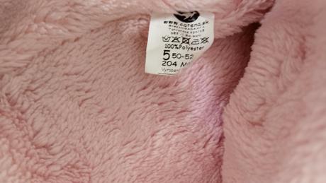 3xčiapka veľkosť 50-52, 50