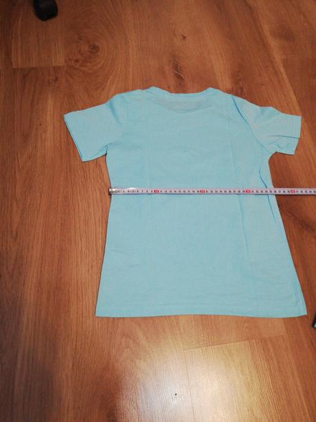 Pyzamko s6514, c&a,140