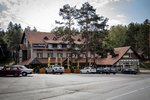 Pridajte tipy na lacné ubytovanie v Liptove a Tatrách