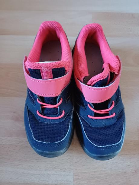 Turisticke poltopanky, quechua,29