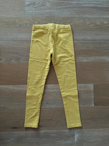 Legíny v116, lindex,116