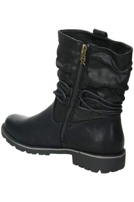 Xti kids čižmy, 28