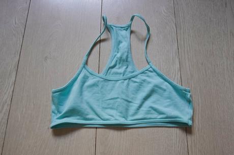 Topy pre dievčatá c&a 146/152, c&a,146