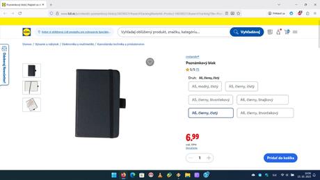 Pvc obrusy, koberce do kuchyne, 
