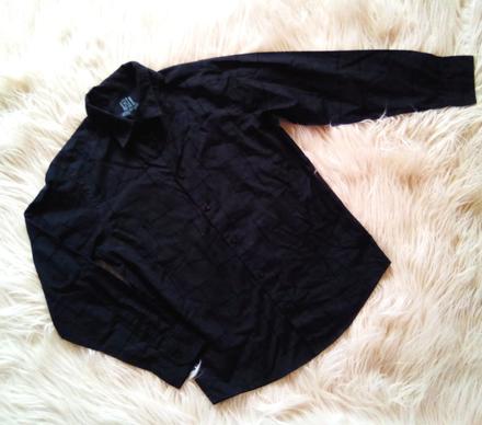 Košela, cherokee,158