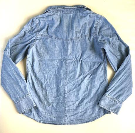 140 next kosela s kamienkami,10 r., next,140