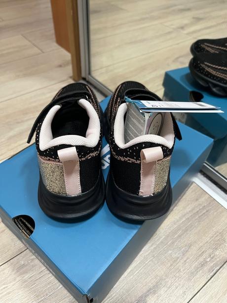 Tenisky sprandi, sprandi,31