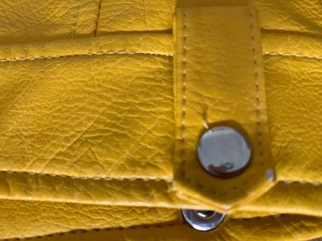 Kozenkova bunda, zara,122