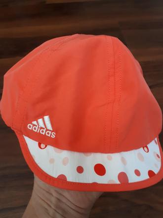 Šiltovka adidas, adidas,92