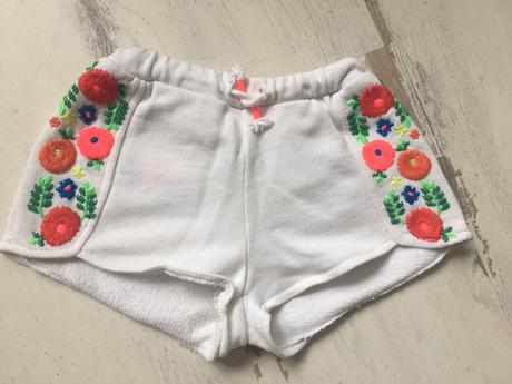 Kvetinkove kratasky, zara,74