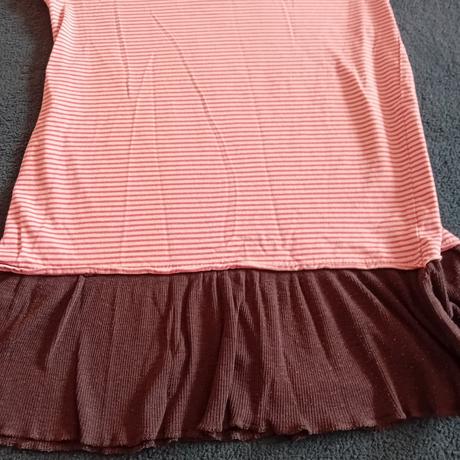 Pasikova tunika, mango,134