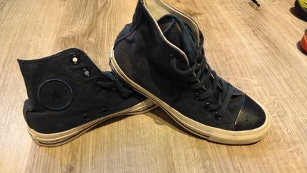Converse, converse,38