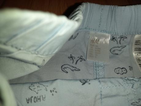 74 letny znackovy balik, 68–80