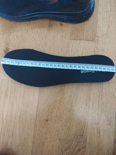 Pánske tenisky 44, 44