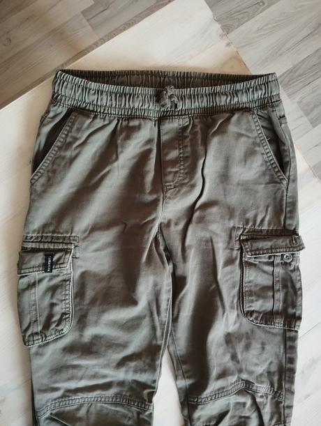 Kapsáče, terranova,152