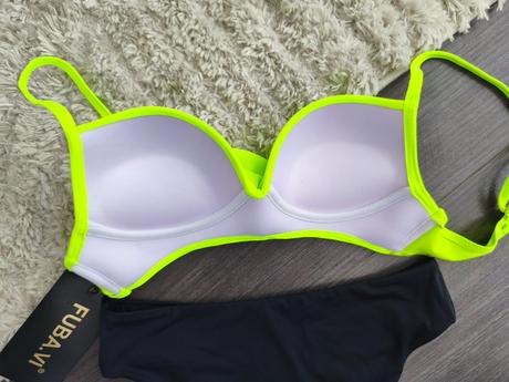 Push up plavky, 36 / s