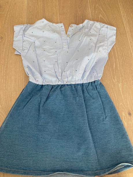 Letné šatičky reserved 122, reserved,122