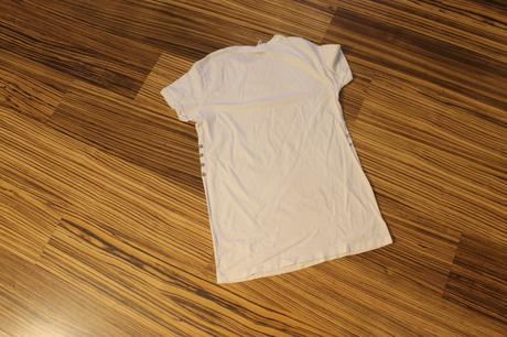 Minišaty stradivarius v. s, stradivarius,s