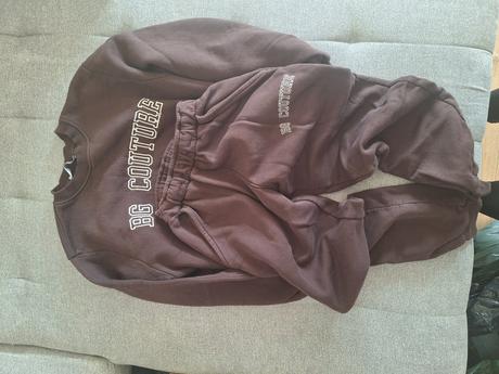 Teplakova suprava, m