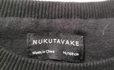 Mikiny mayoral+ gts sports č. 152/160, mayoral,158