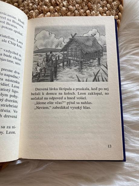 Dračie srdce vzkriesenie ohnivého démona (2010), 
