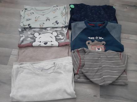 7xmikyna zn. c&a a h&m v. 92, c&a,92