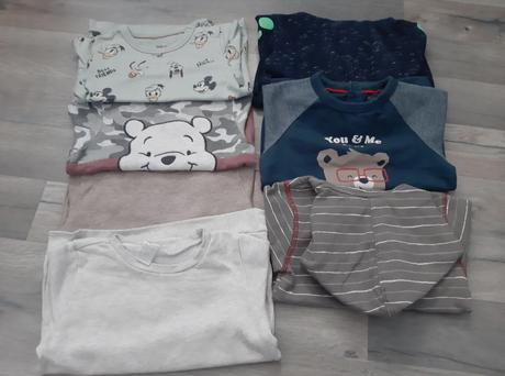 7xmikyna zn. c&a a h&m v. 92, c&a,92