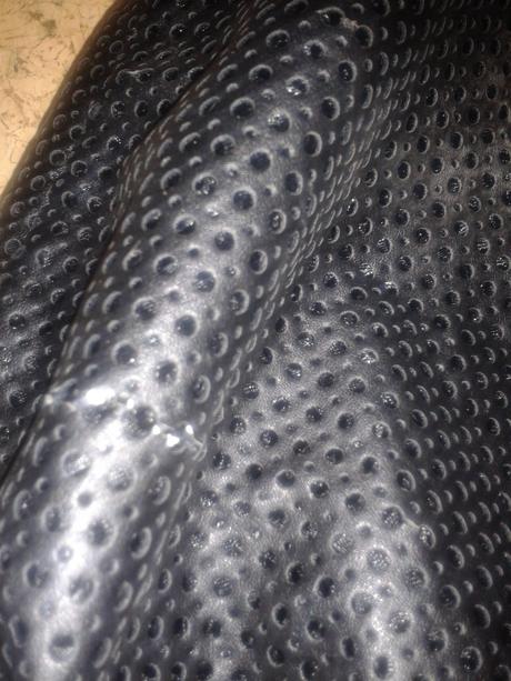 Šikovná kabeločka,