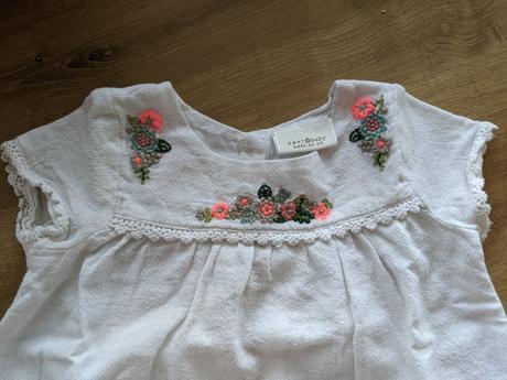 Letný set next, next,68