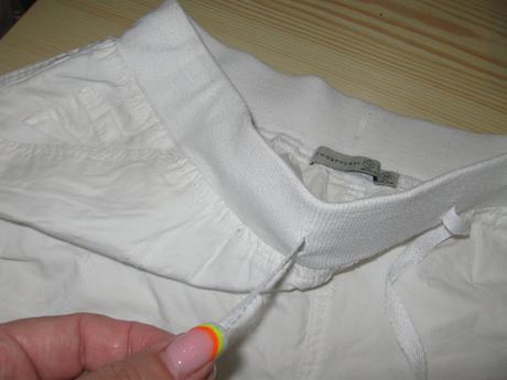 Super   kraťasy, atmosphere,40