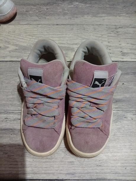 Botasky, puma,38